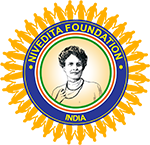 Nivedita Foundation